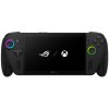 herná konzola ASUS ROG Xbox Ally X (2025) RC73XA black RC73XA-NH011W