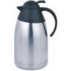 Lamart LT4010 termoska TABLE 1,5L