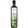 Day Spa Sezamový olej 0,75 l