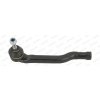 Hlava/čap spojovacej tyče riadenia MOOG (FEDERAL-MOGUL) NI-ES-2791