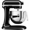 KitchenAid 5KSM70JPXEOB
