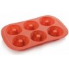 Tescoma Delícia SiliconPrime 629437 Forma na 6 mini báboviček 29x18 cm - osobný odber v predajni zdarma