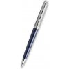 Waterman 1507/2976470 Hémisphére Made in France DLX Blue CT