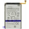 Samsung EB-BF936ABY