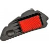 HIFLOFILTRO Vzduchový filter HFA1125, HIFLOFILTRO