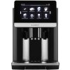 CATLER EA 850 Espresso