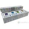 Biogena Wellness Selection Maxi bylinný čaj 4x10 ks (40 ks)