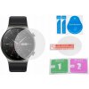 2 x Tvrdené Sklo 9H pre Huawei Watch 3