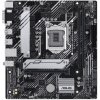 ASUS PRIME H510M-A R2.0/LGA 1200/mATX 90MB1FP0-M0EAY0
