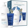 Biotherm Lait Corporel Set - Darčeková sada