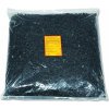 Drť černá 6-10 mm 10kg 351-30