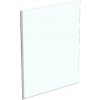 Ideal Standard i.Life T5541EO