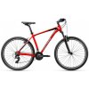 Cyclision Corph 8 MK-II 2022