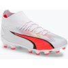 Puma Ultra Pro FG/AG Jr 107510 01