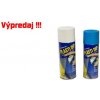 PLASTI DIP - Modrý 400ml - Výpredaj !