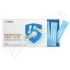 MOVit Probiotika Oral Care 20x1.8g