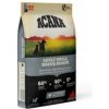 Acana Adult Small Breed Recipe 6 kg