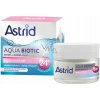 Astrid Aqua Biotic Denný a nočný krém pre suchú a citlivú pleť 50 ml
