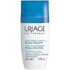 Uriage Hygiène jemný roll-on 24 h 50 ml
