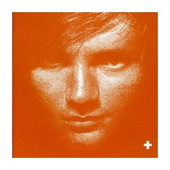 SHEERAN ED: +, CD