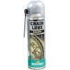MAZIVO NA REŤAZ MOTOREX CHAINLUBE RACING 500 ML