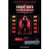 Knight Rider Companion Abridged Edition