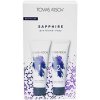 TOMAS ARSOV Sapphire Šampón 250 ml + kondicionér 250 ml