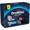 DryNites Huggies M 17-30 kg 26