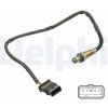 Lambda sonda DELPHI ES21122-12B1