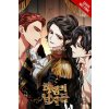 Men of the Harem, Vol. 1 - Alphatart, Yeongbin Yeongbin, HereLee HereLee