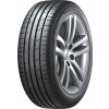 Hankook K125 Ventus Prime 3 235/55 R18 100V