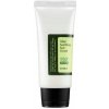 Opaľovací krém Cosrx Aloe Soothing Sun Cream SPF 50+ PA+++ 50 SPF 50 ml