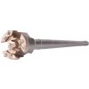 MAKITA E-20096 Vrták prerážací SDS Max 45x550mm - MAKITA