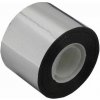 Metalizovaná PP páska PROFIX 813, 75mm x 50m