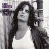 Kane Roberts - Saints And Sinners