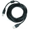 KABEL USB 2.0 3 m tieneny