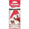 AREON MonAreon Apple & Cinnamon