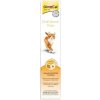 Gimcat Pasta Multi-Vitamin plus 100 g