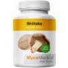 MycoMedica Shiitake 90 kapsúl