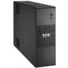 EATON 5S 1000i , UPS 1000VA , SOHO line-interactiv