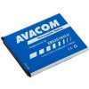 AVACOM batéria do mobilu Samsung Grand Neo Li-Ion 3, 8V 2100mAh, (náhrada EB535163LU)