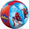 Mondo Spiderman nafukovacia lopta 50cm