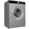 ORAVA WMO-614 X