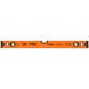 NEO Tools 71-132 S 300 3 Libelle 60 cm