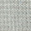 Poťahová látka mint/sivá - outdoorová 1 m