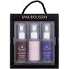 Mauboussin Promise Me 50 ml sada tělový závoj Promise Me Intense 50 ml + tělový závoj Promise Me Flower 50 ml + tělový závoj Promise Me 50 ml
