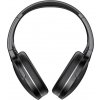 Baseus NGTD010301 Encok D02 Pro Bezdrôtové slúchadlá Black (6932172611705)