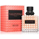 Parfum Valentino Born in Roma Coral Fantasy Donna toaletná voda dámska 30 ml