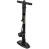 TOPEAK pumpa JOEBLOW MOUNTAIN X DIGITAL pumpa