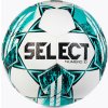 Select Numero 10 FIFA